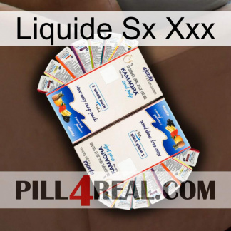 Sx Xxx Liquid kamagra1